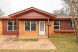 1201 Shady Lane - Photo 2