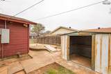1201 Shady Lane - Photo 3