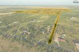254 AC Old Electra Road - Photo 10