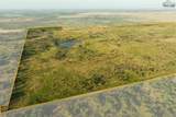 254 AC Old Electra Road - Photo 11
