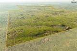 254 AC Old Electra Road - Photo 13