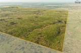 254 AC Old Electra Road - Photo 14