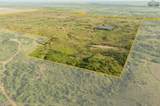 254 AC Old Electra Road - Photo 15