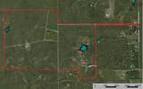 254 AC Old Electra Road - Photo 17
