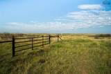 254 AC Old Electra Road - Photo 19