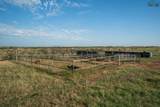 254 AC Old Electra Road - Photo 20