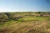 254 AC Old Electra Road - Photo 21