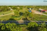 254 AC Old Electra Road - Photo 27