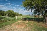 254 AC Old Electra Road - Photo 28