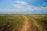 254 AC Old Electra Road - Photo 29