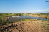 254 AC Old Electra Road - Photo 4