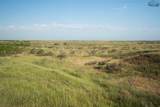 254 AC Old Electra Road - Photo 6