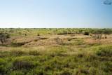 254 AC Old Electra Road - Photo 8