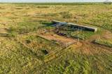 254 AC Old Electra Road - Photo 9