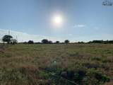 2 AC Fm 171 - Photo 11