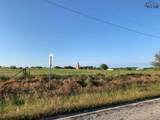 2 AC Fm 171 - Photo 5