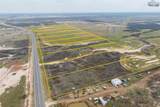 0 Hwy 258 - Photo 3
