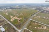 0 Hwy 258 - Photo 6
