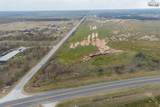 0 Hwy 258 - Photo 5