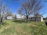 1612 Las Vegas Trail - Photo 13
