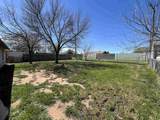 1612 Las Vegas Trail - Photo 14