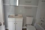 608 Juarez Street - Photo 10