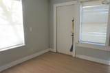 608 Juarez Street - Photo 11