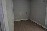 608 Juarez Street - Photo 13