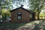 608 Juarez Street - Photo 14