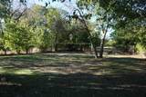 608 Juarez Street - Photo 15