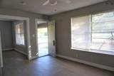 608 Juarez Street - Photo 4
