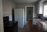 608 Juarez Street - Photo 5