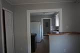 608 Juarez Street - Photo 6