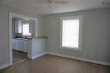 608 Juarez Street - Photo 7