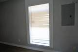 608 Juarez Street - Photo 8