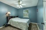 2553 Shepherds Glen - Photo 17