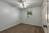 2553 Shepherds Glen - Photo 19