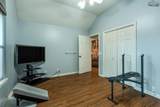 2553 Shepherds Glen - Photo 21