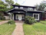 2304 Talunar Lane - Photo 1