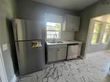 2304 Talunar Lane - Photo 10