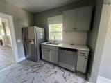 2304 Talunar Lane - Photo 12