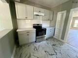 2304 Talunar Lane - Photo 13