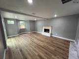 2304 Talunar Lane - Photo 15