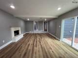 2304 Talunar Lane - Photo 17