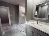 2304 Talunar Lane - Photo 18