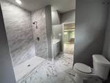2304 Talunar Lane - Photo 19