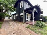2304 Talunar Lane - Photo 2