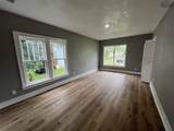 2304 Talunar Lane - Photo 20