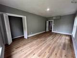 2304 Talunar Lane - Photo 21