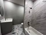 2304 Talunar Lane - Photo 22